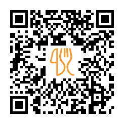 QR-Code zur Speisekarte von Ресторан Берег