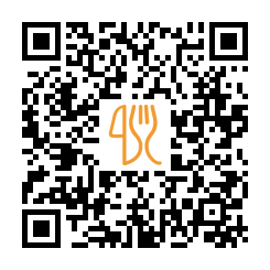 QR-Code zur Speisekarte von Лепим и варим