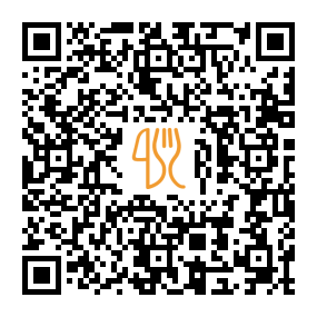 QR-Code zur Speisekarte von Duck And Drake