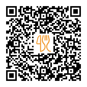 QR-Code zur Speisekarte von Csillagvár Étterem