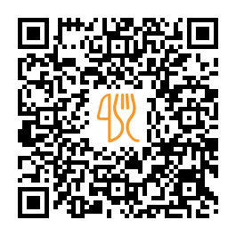 QR-Code zur Speisekarte von „bugjo“