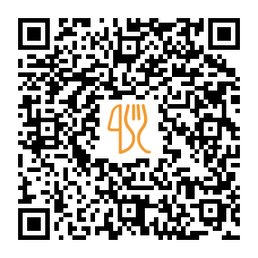 QR-Code zur Speisekarte von Komar Pub