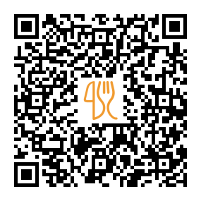 QR-Code zur Speisekarte von Palermo Caffe