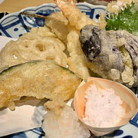 Pekara Beki food