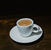 Kofeynya Kofeyu drink