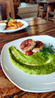 Bali food