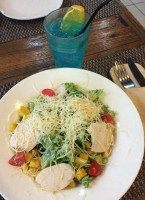 Bali food