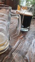 Чеширский кот drink