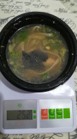 Mybox food