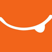 Avtosushi Avtopizza logo