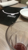 Avtosushi Avtopizza drink