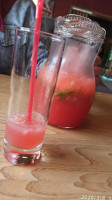 Япона хата drink