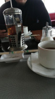 Фаворит drink