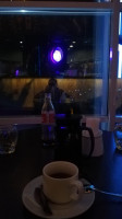 Крутящиися Панорамныи Бар 12 drink