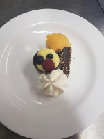 Gostilna Pri Izviru Hublja Essen