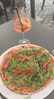 Capriccio food