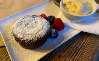 Starý Dom Vináreň U Ludvika drink