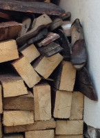 Starý Dom Vináreň U Ludvika drink