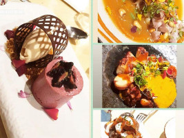 Chata Pod Zámkom Essen