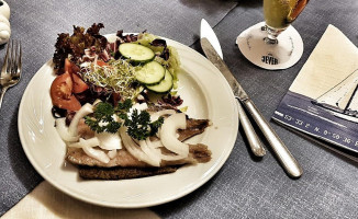 Picerija I Poslastičarnica Martina drink