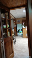 Magic Bbq (take Away Delivey) inside