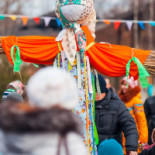 Кошель Getränk