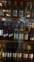 Домашняя Италия drink