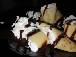 Route 66 And Grill Essen