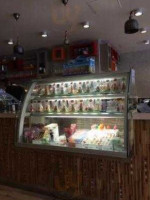 Kis Édes Cukrászda és Kávéház Essen