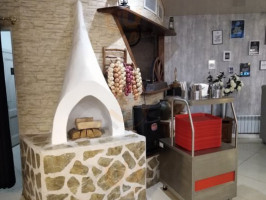 Хочу Кушать Essen