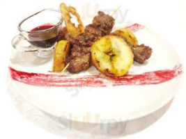 Family Kvartira Essen