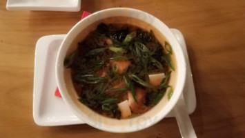 Япона Хата Essen