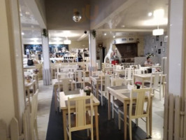 Хочу Кушать Essen