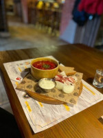 Пивной дом Essen