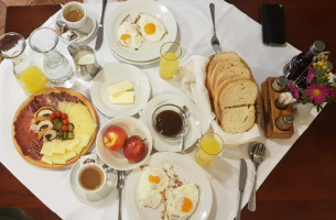 Gostilna Turk Izidor Zelenc S.p. Essen