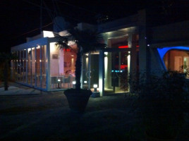 Restorant Piceri Pista Essen