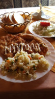 Vozd food