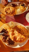 Mesara Javorac Platicevo food
