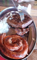 Mesara Javorac Platicevo food
