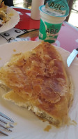 Mesara Javorac Platicevo food