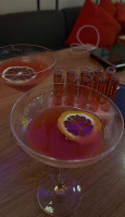 Relab food