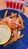Relab food