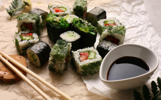 Mybox food