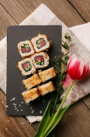Mybox food