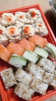 Mybox food