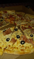 Italianpizza food