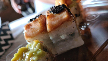 Yakitoriya food