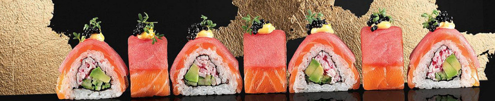 Yakitoriya food