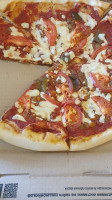 Picceriyka food
