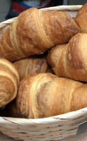Picceriyka food